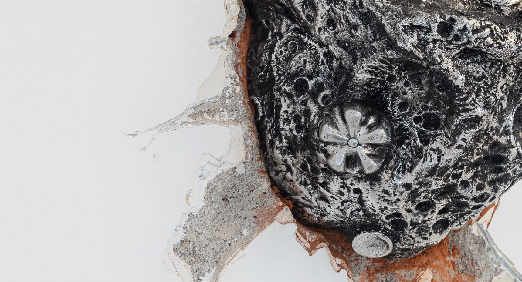 <p>WAGNER MALTA TAVARES</p>