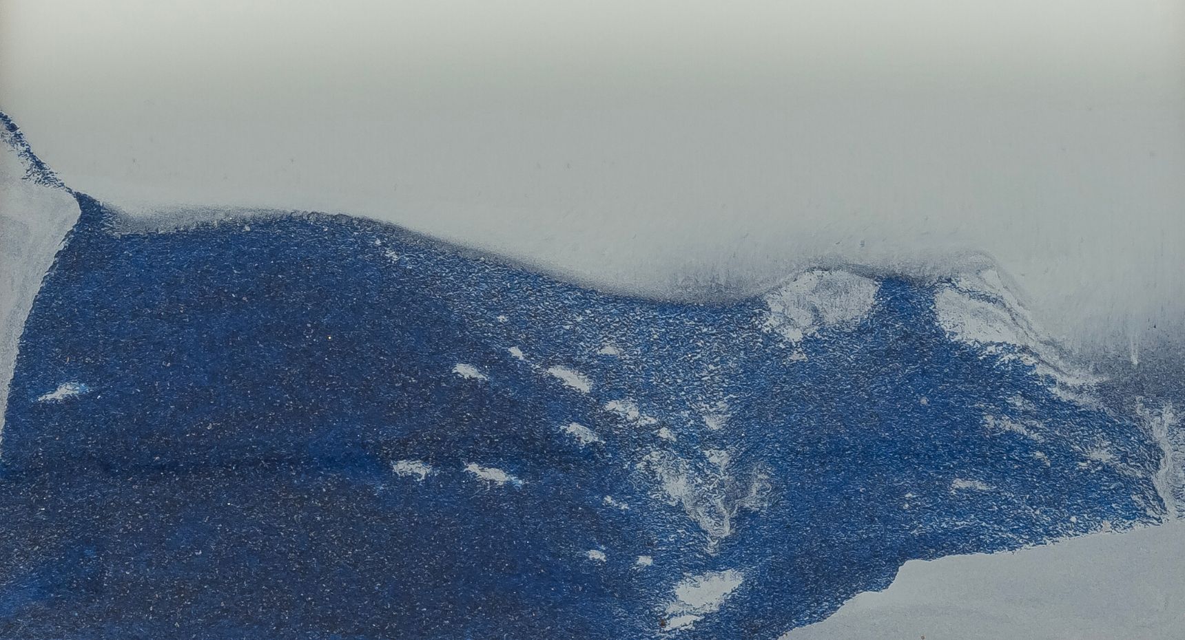 <p>MARCIA XAVIER</p>