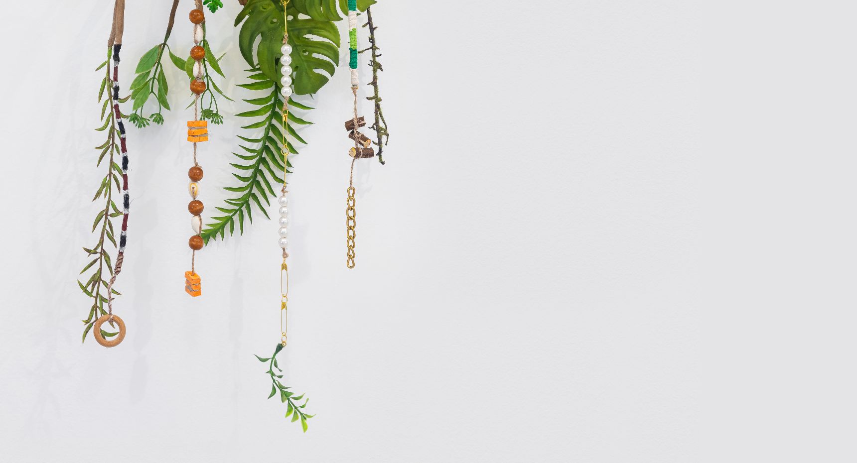 <p>CAMILLE KACHANI</p>