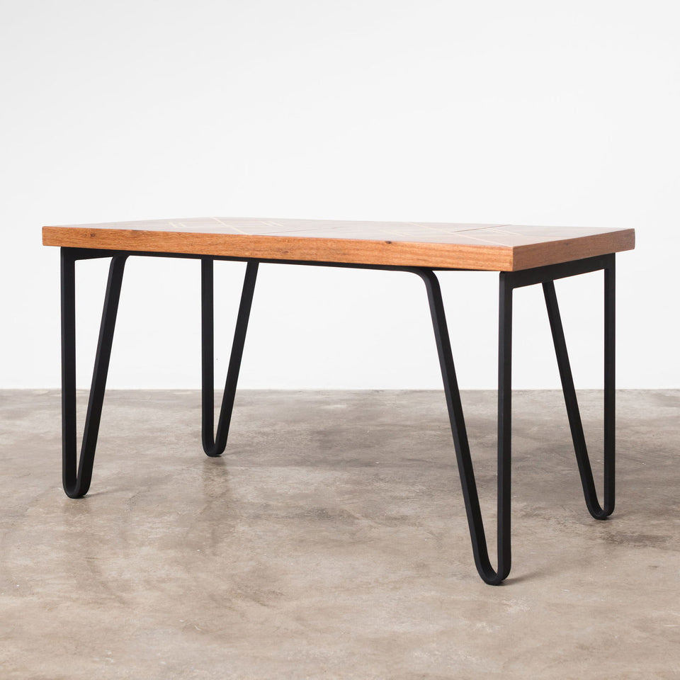 Banco Ed. Lugano - Carbono Galeria