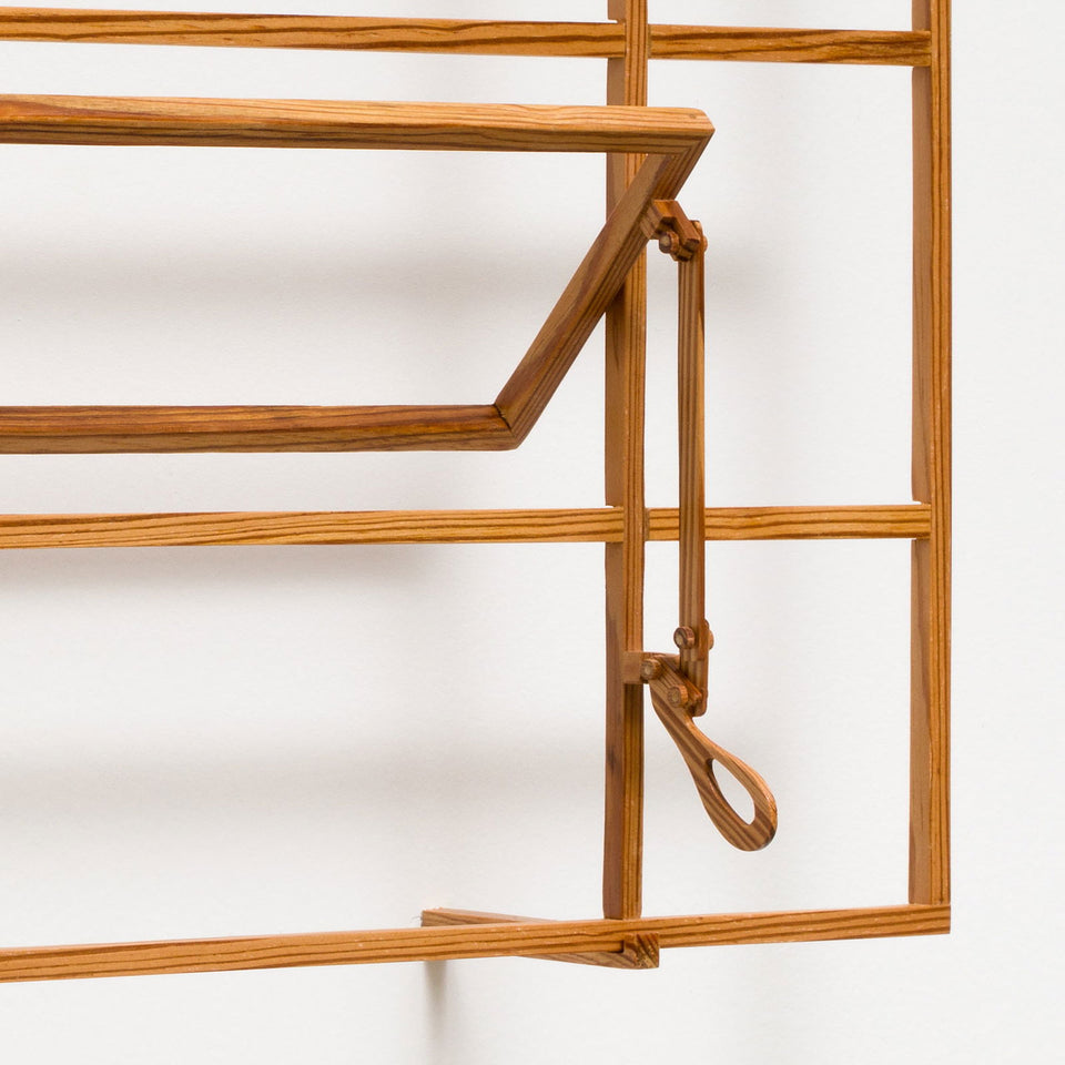 Basculante - Carbono Galeria