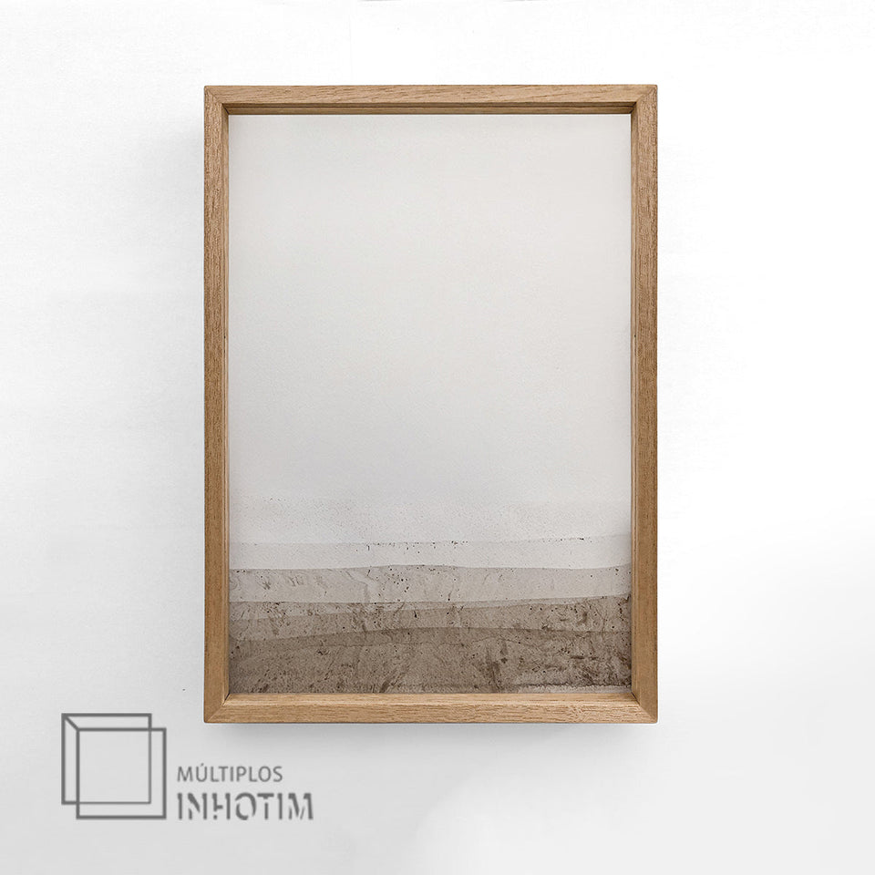 Belo Horizonte - Carbono Galeria