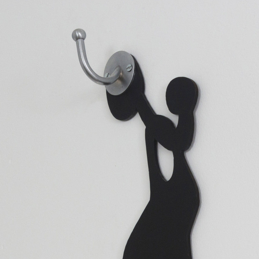 Bigode - Carbono Galeria