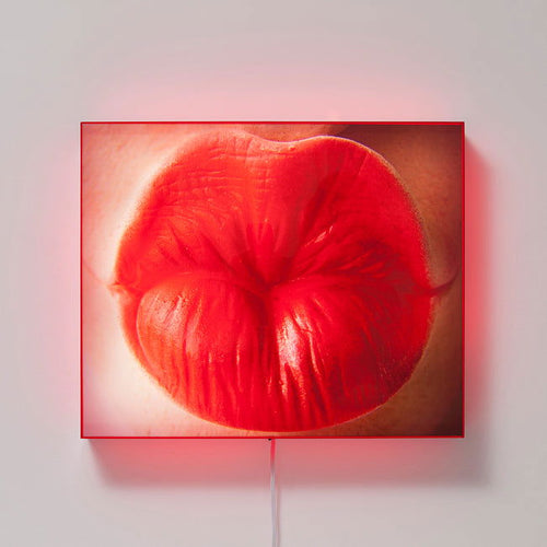 Boca - Carbono Galeria