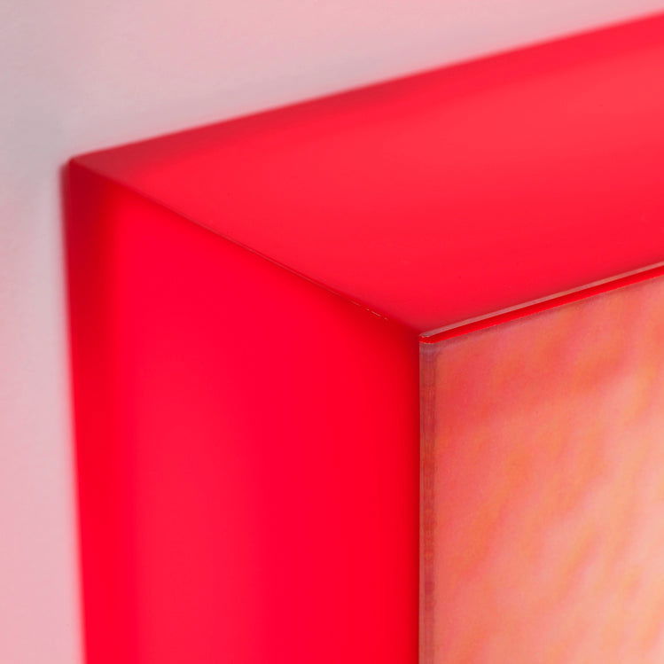 Boca - Carbono Galeria