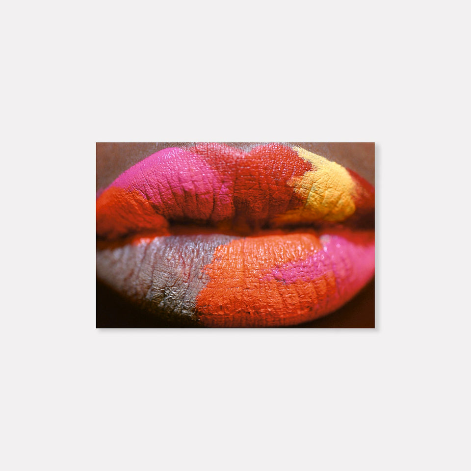 Boca - Carbono Galeria