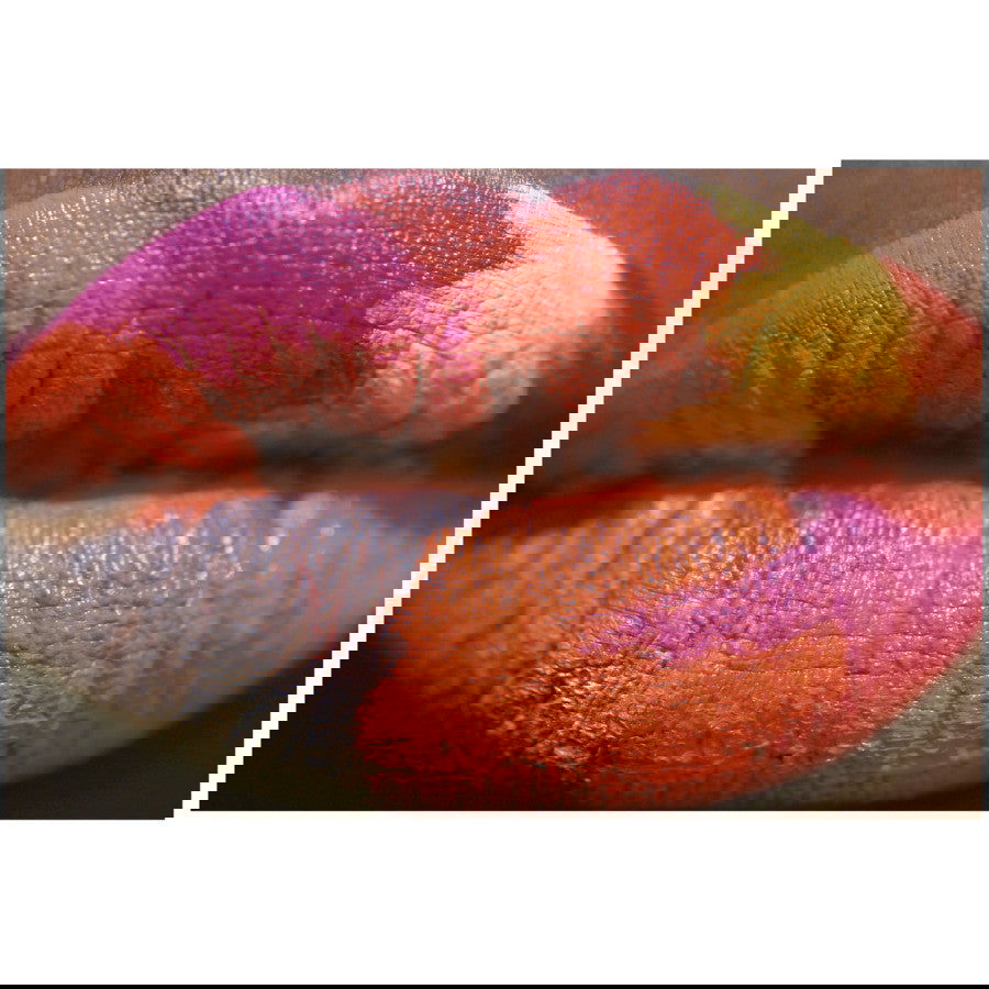 Boca - Carbono Galeria