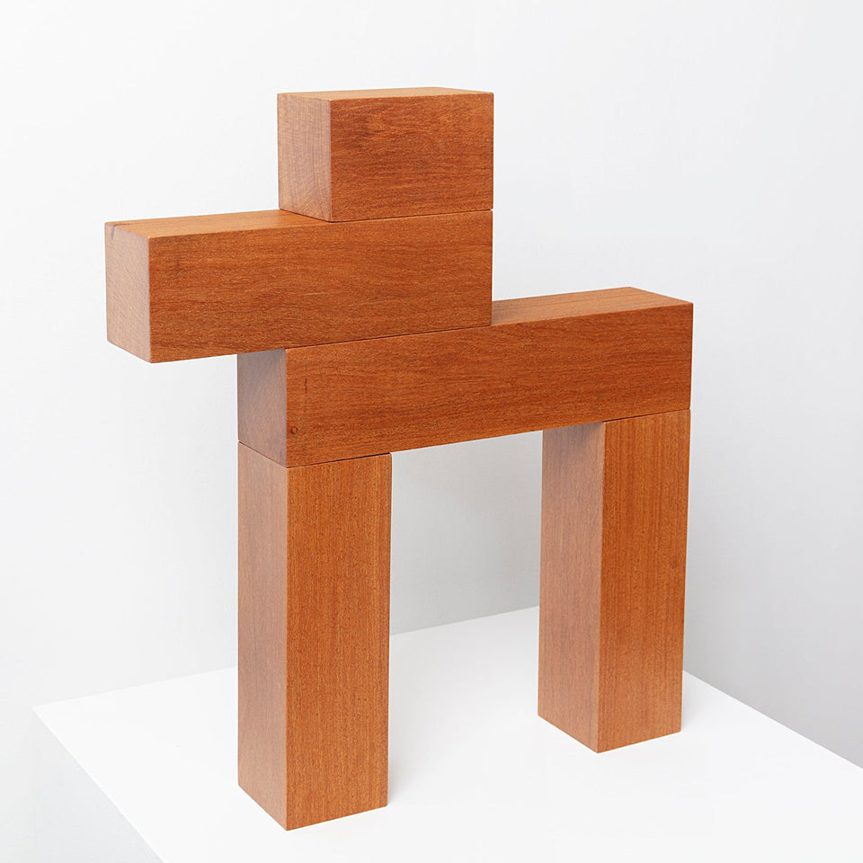 Boxer - Carbono Galeria