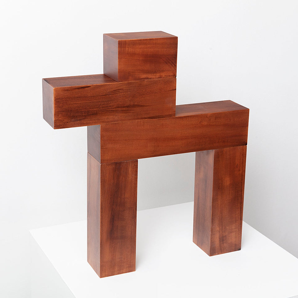 Boxer - Carbono Galeria