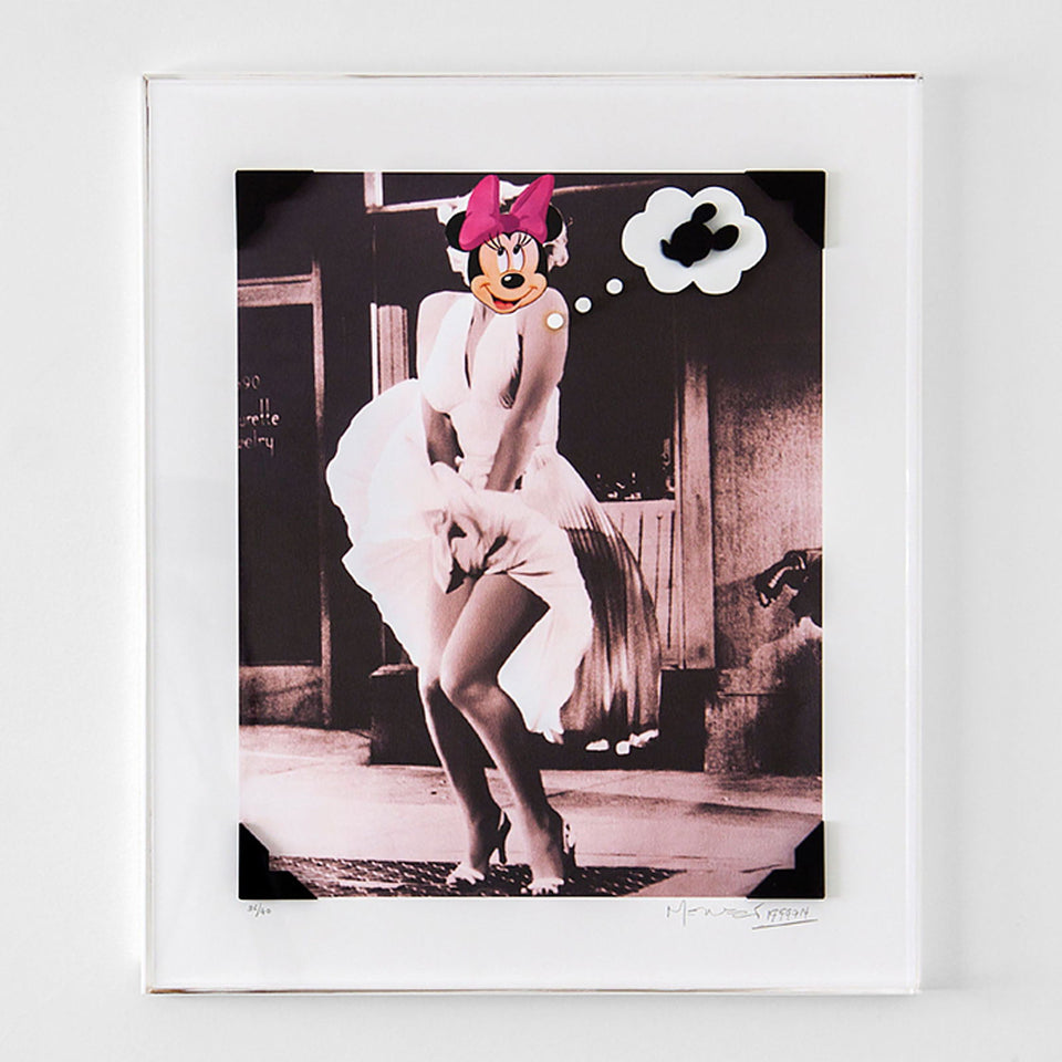 Cada cosa en su sitio - Carbono Galeria