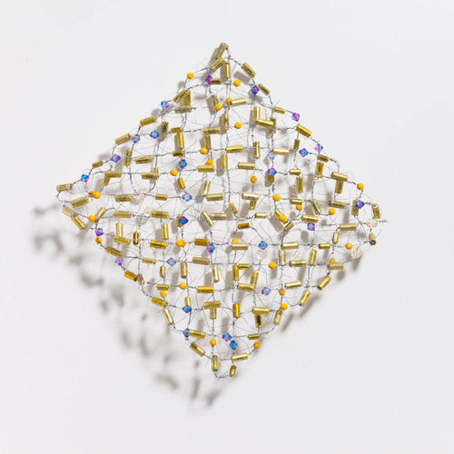 Caravela - Carbono Galeria