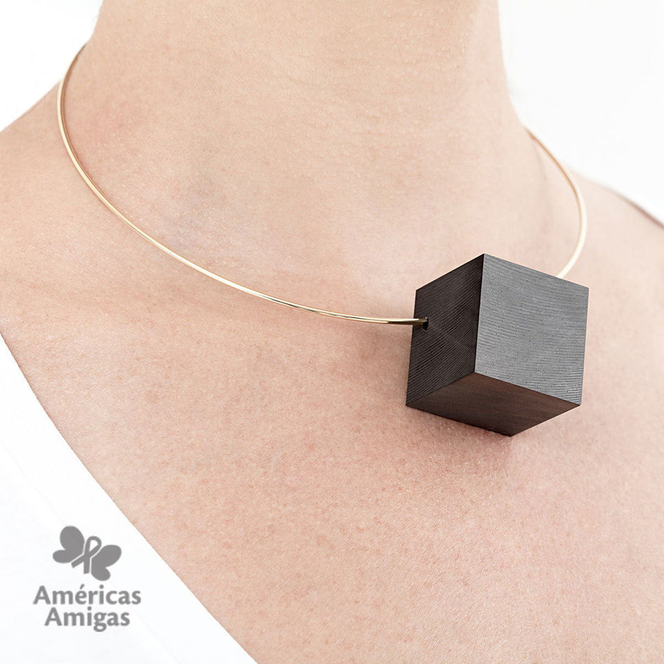 Carbono - Carbono Galeria