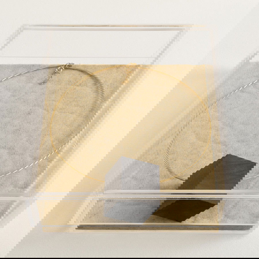 Carbono - Carbono Galeria