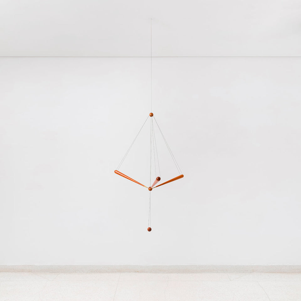 Carbono - Carbono Galeria