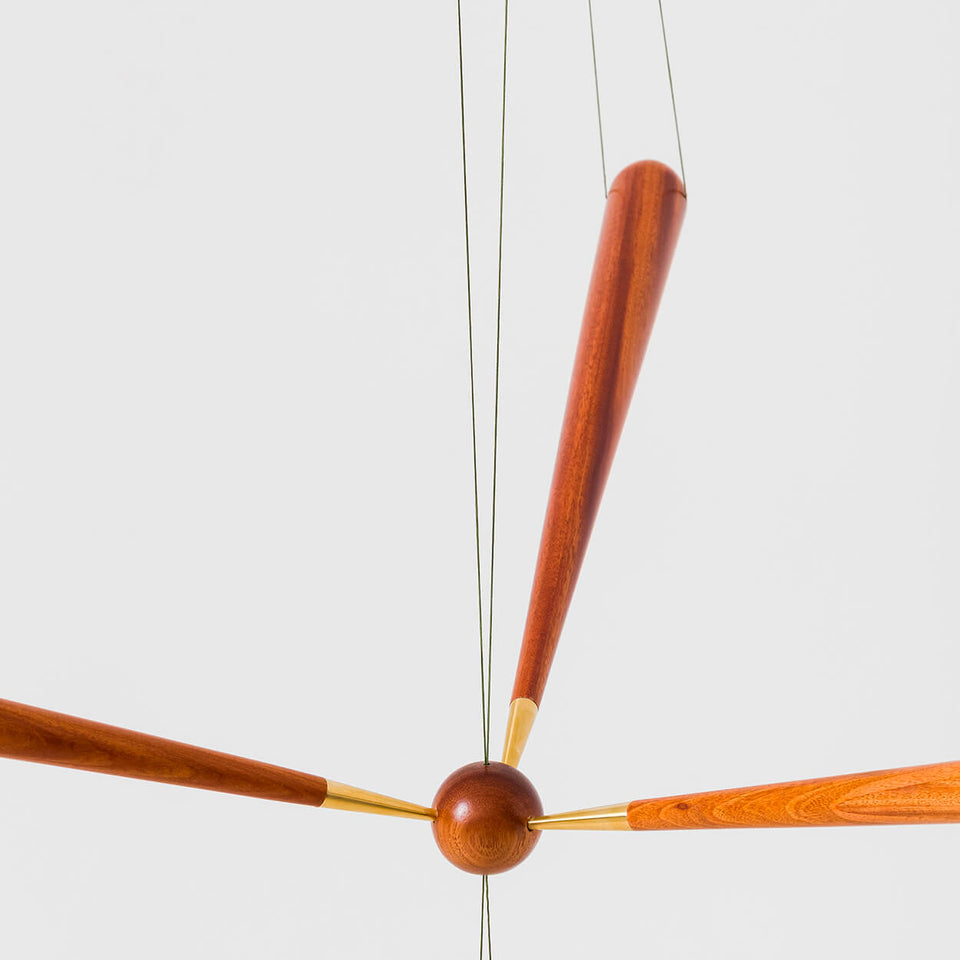 Carbono - Carbono Galeria