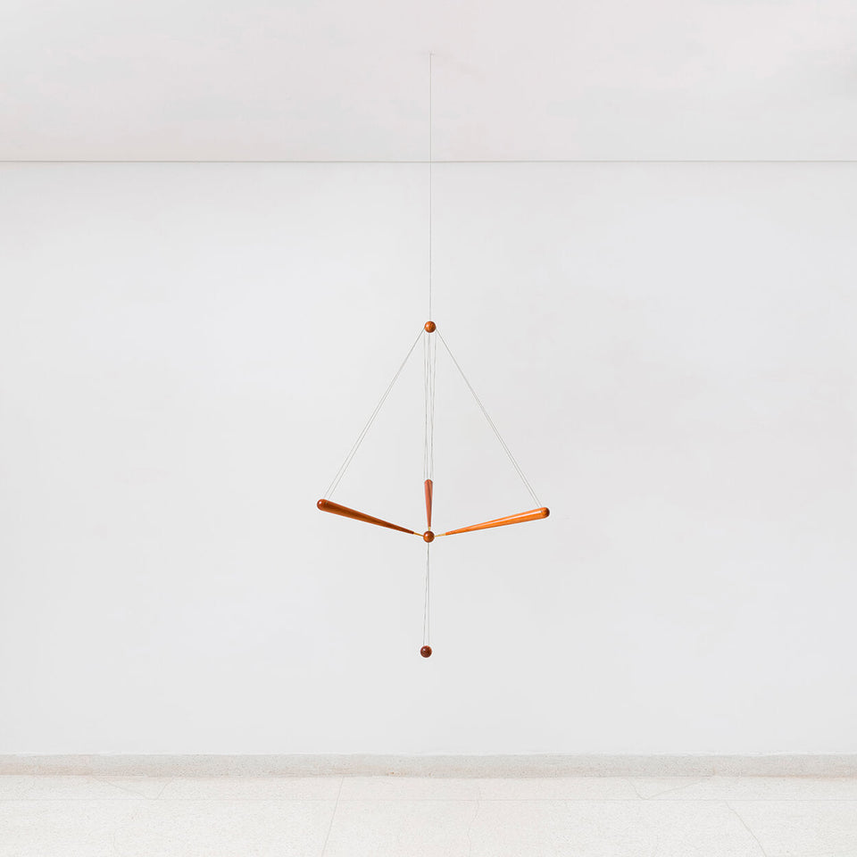 Carbono - Carbono Galeria