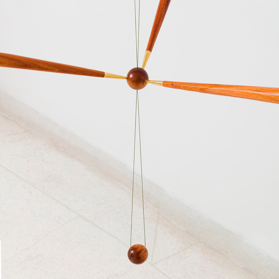 Carbono - Carbono Galeria