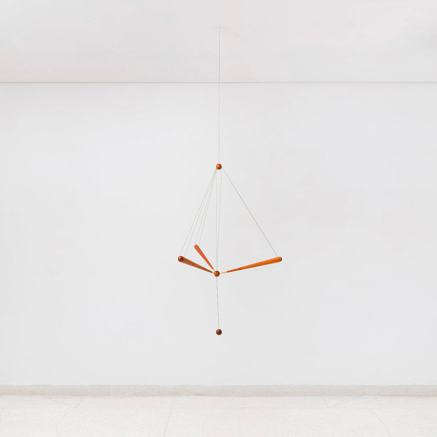 Carbono - Carbono Galeria