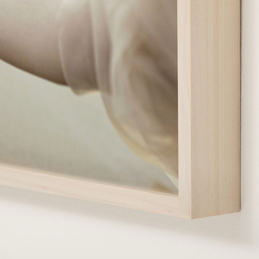 Castelinho de areia - Carbono Galeria