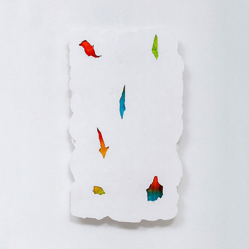 Claraboia - Carbono Galeria