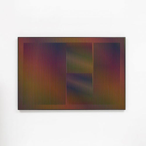 Color Aditivo Cantarrana 2 - Carbono Galeria