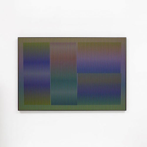 Color Aditivo Cantarrana 3 - Carbono Galeria