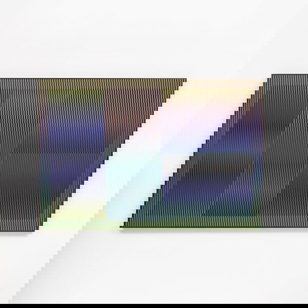 Color Aditivo Cantarrana 3 - Carbono Galeria