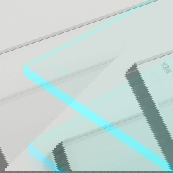 Como imprimir sombras - Carbono Galeria