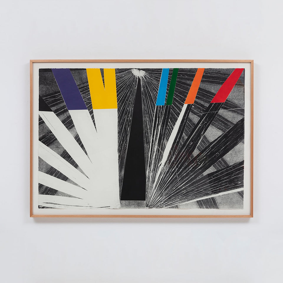 Cor - Carbono Galeria