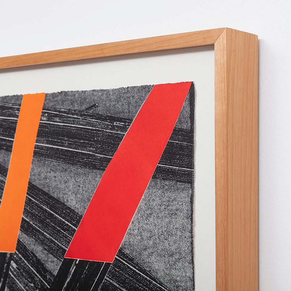 Cor - Carbono Galeria