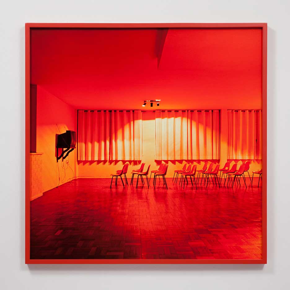 Cremerie - Carbono Galeria