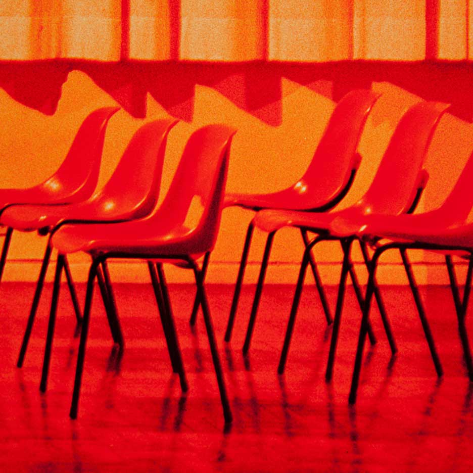 Cremerie - Carbono Galeria