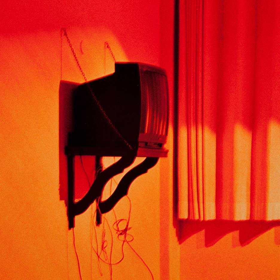 Cremerie - Carbono Galeria