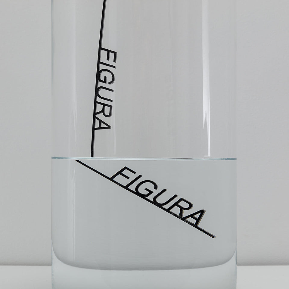 Decanter - Carbono Galeria