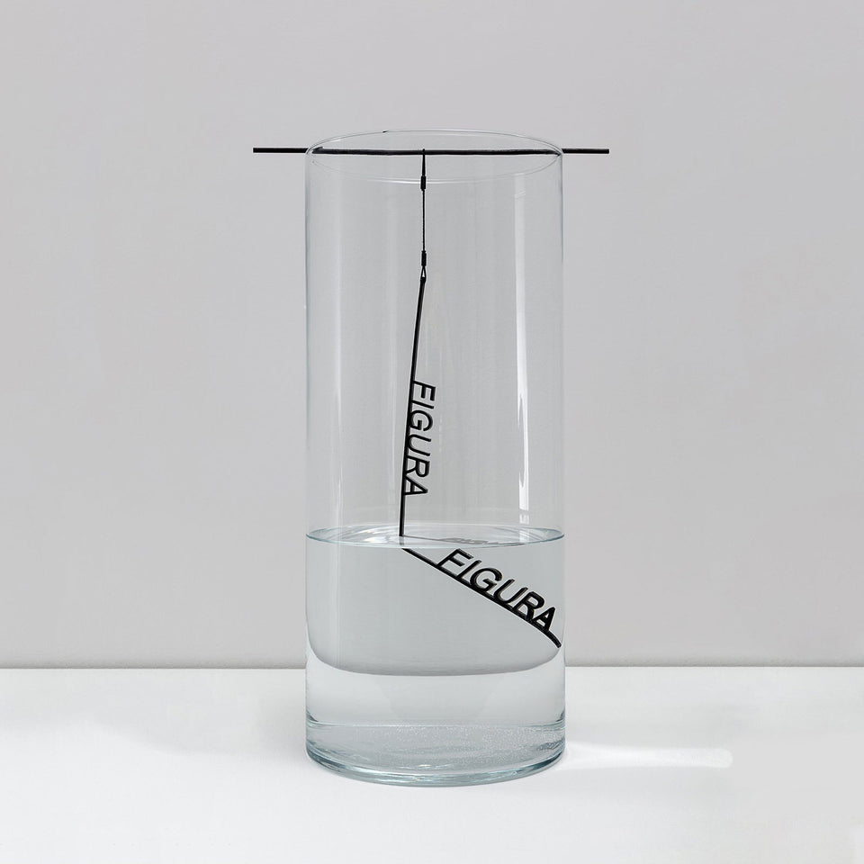 Decanter - Carbono Galeria