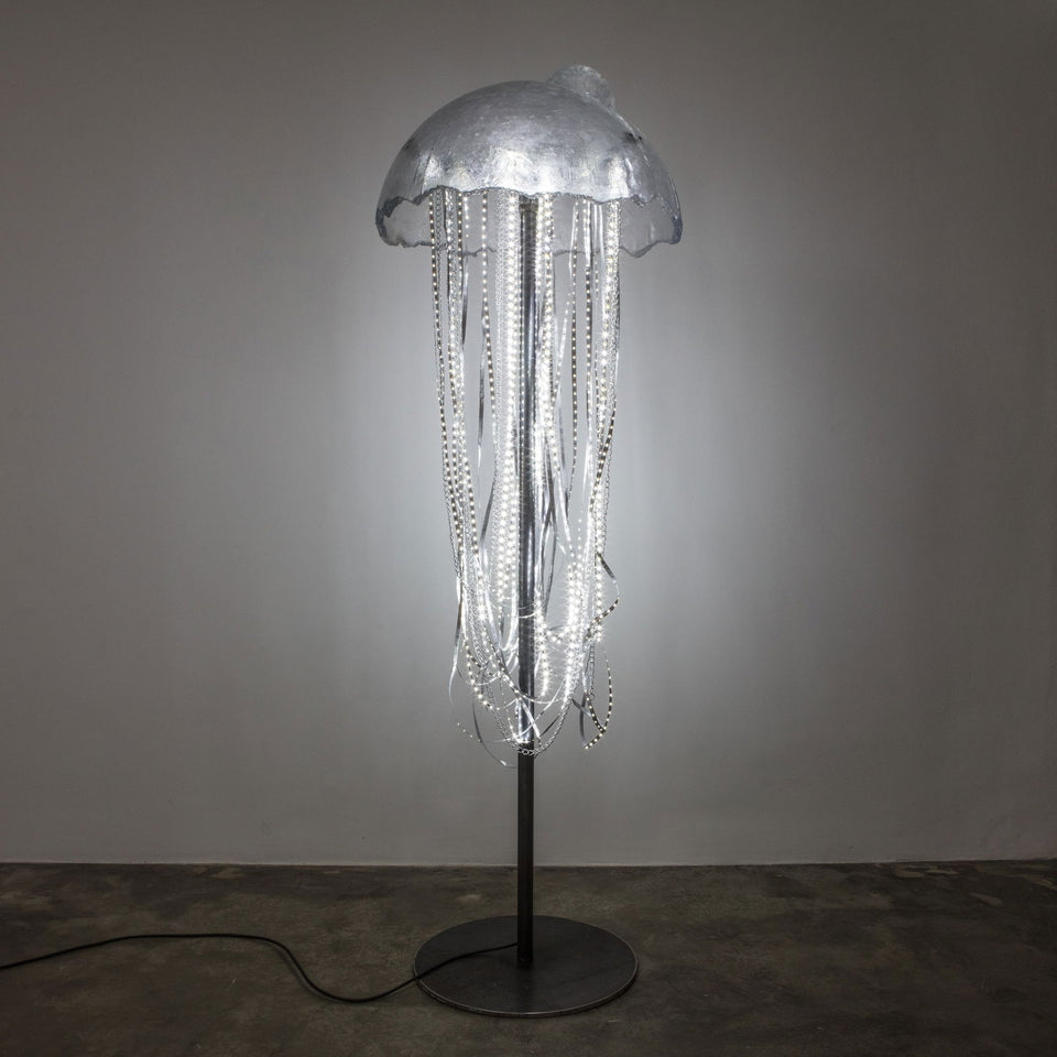 Delito - Carbono Galeria