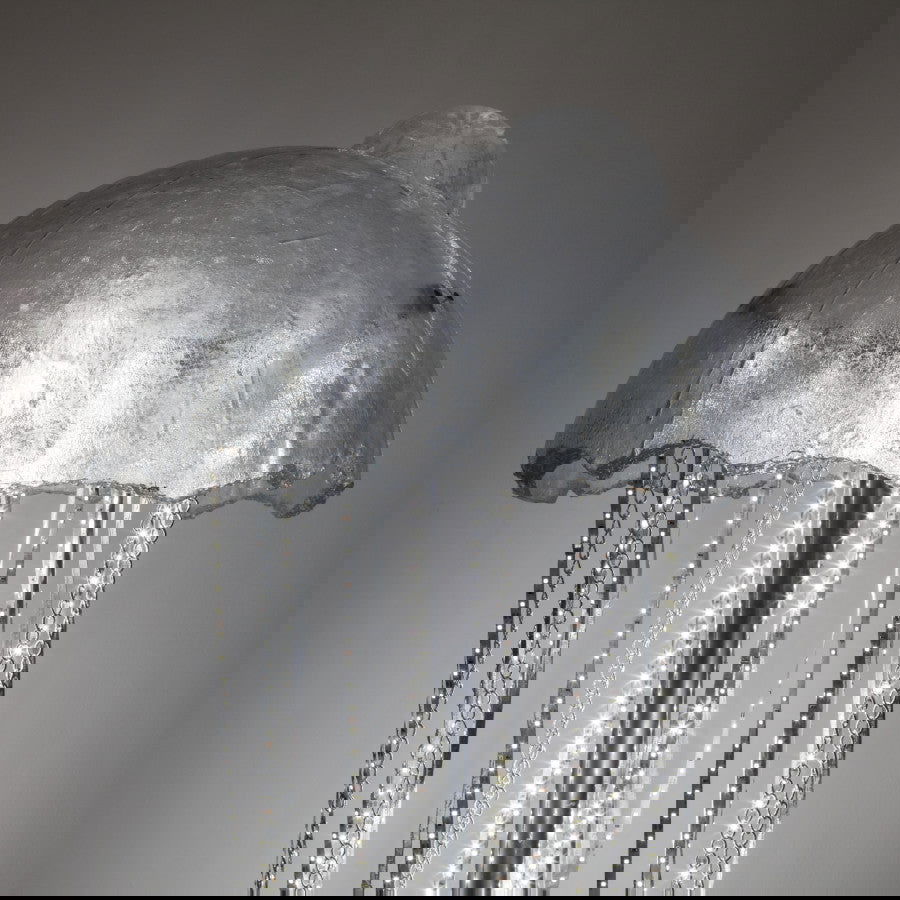 Delito - Carbono Galeria