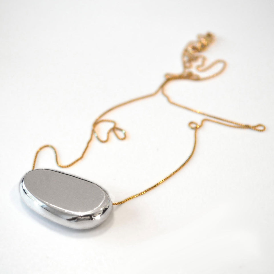 Deprata 2 - Carbono Galeria