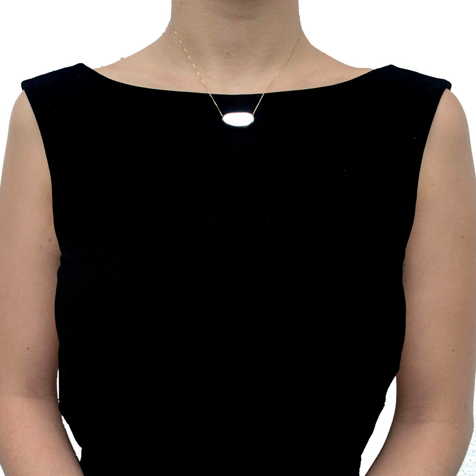 Deprata 2 - Carbono Galeria