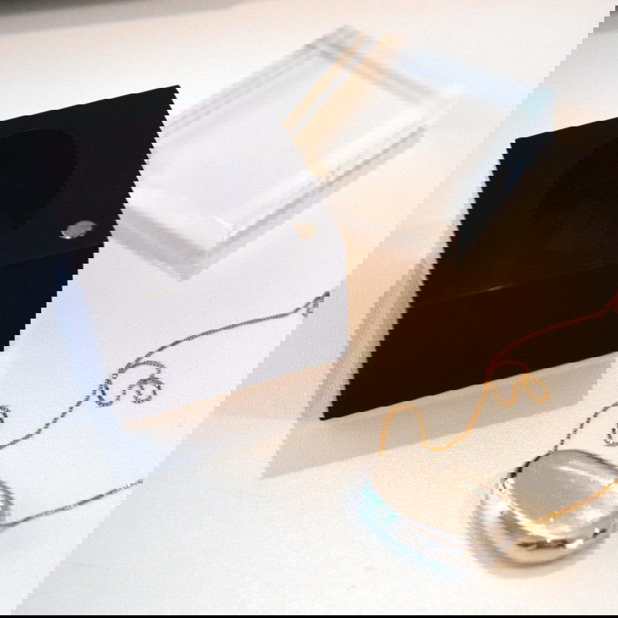 Deprata 2 - Carbono Galeria