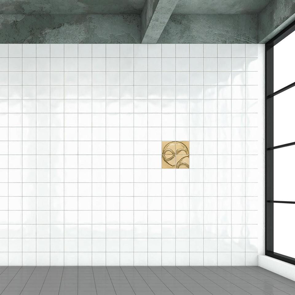 Derivantes - Carbono Galeria