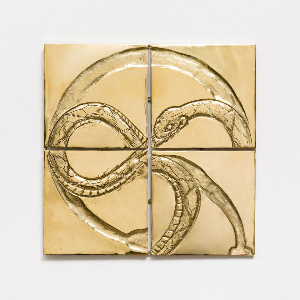 Derivantes - Carbono Galeria