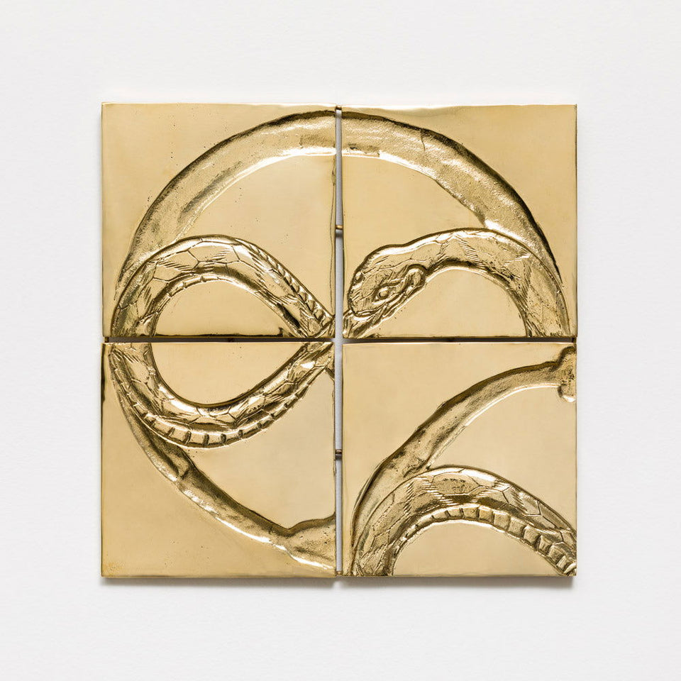 Derivantes - Carbono Galeria