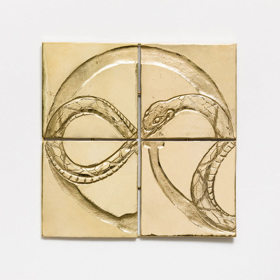 Derivantes - Carbono Galeria