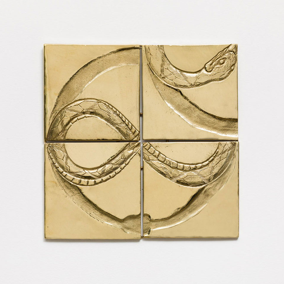 Derivantes - Carbono Galeria