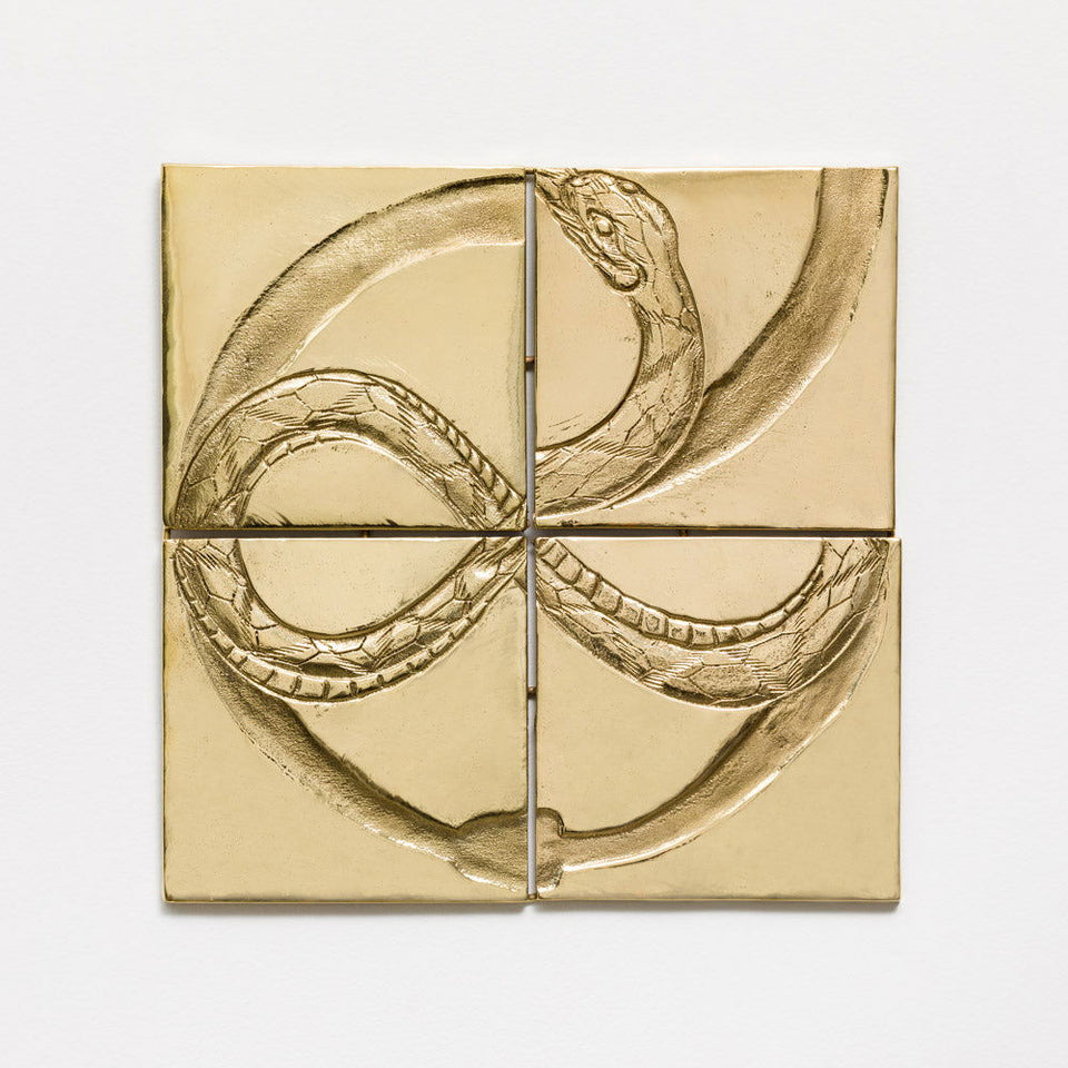 Derivantes - Carbono Galeria