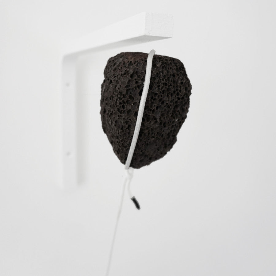 Diagonal - Carbono Galeria