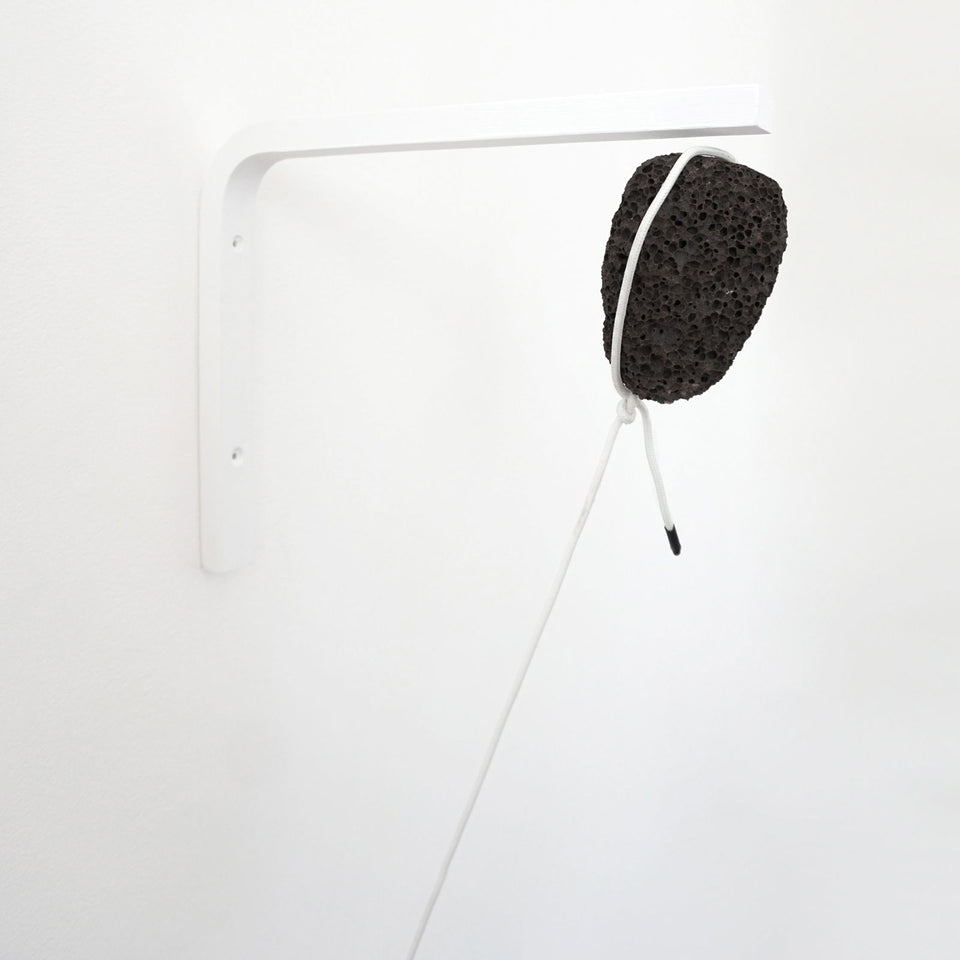 Diagonal - Carbono Galeria