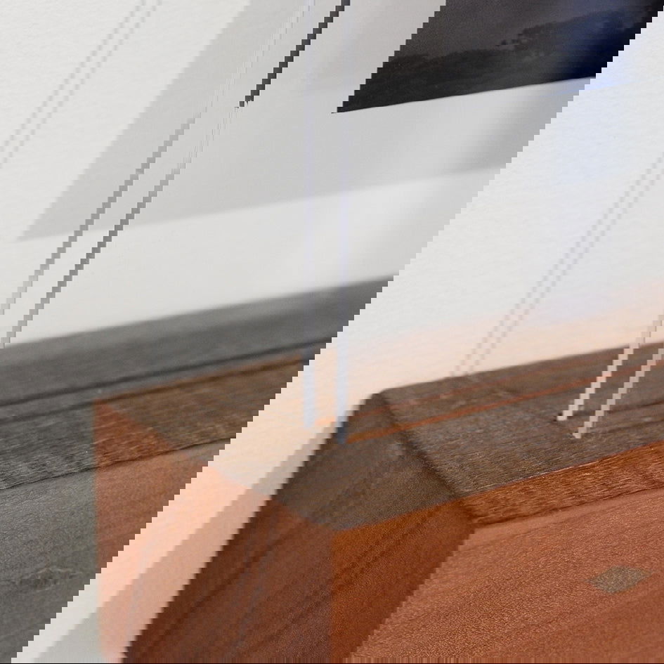 Dicotomia - Carbono Galeria