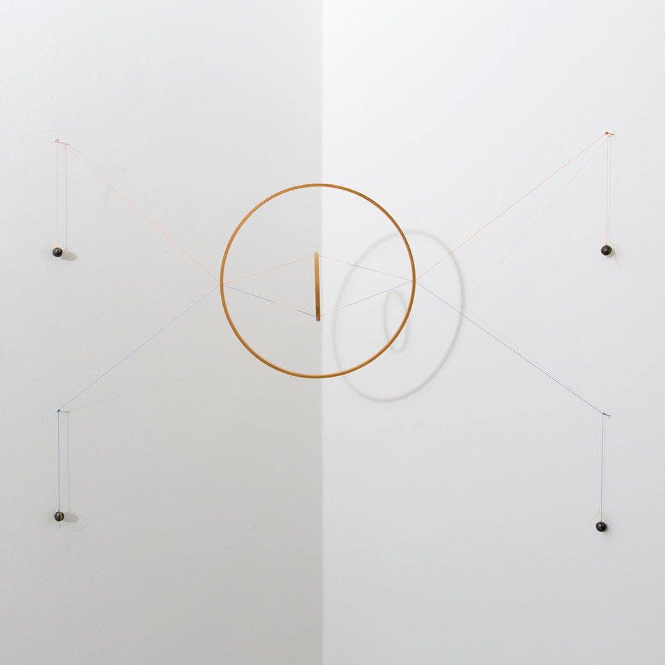 Droop horizontal - reduzido - Carbono Galeria